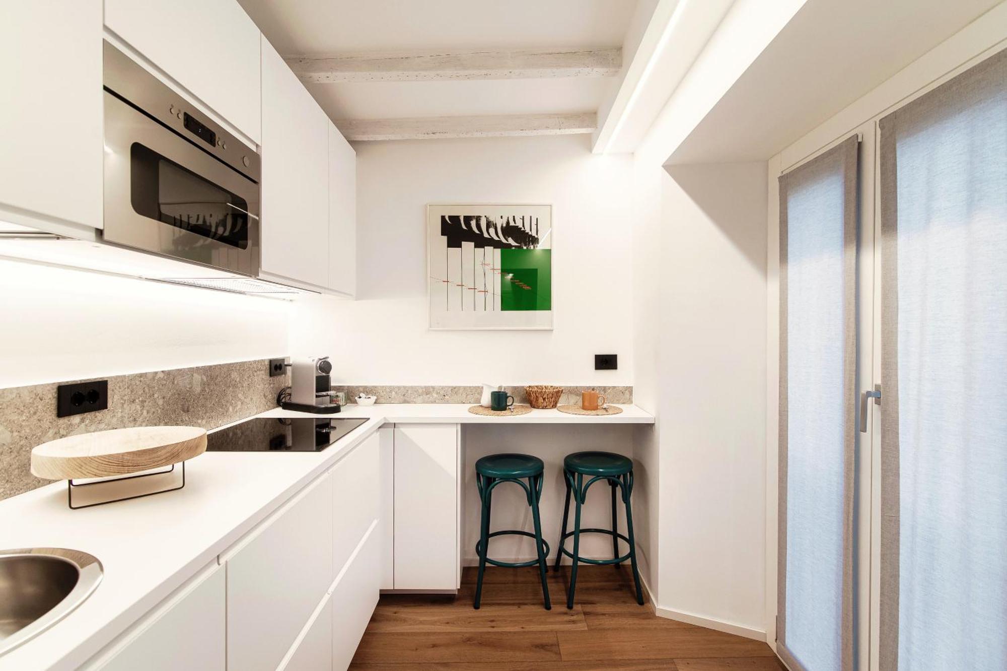 La Casa Di Piera Apartment Como Exterior foto